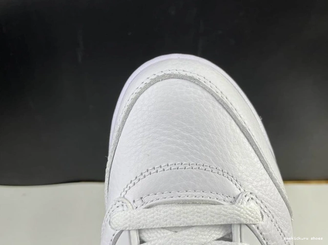 Rep Air DD0587-140 Retro (2021) Stealth Jordan White 5 0626